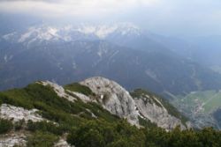2011-04-24_Regina-F-Rau_Brunnstein-Spitze (168).JPG